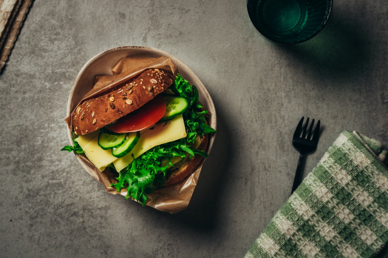 meal image