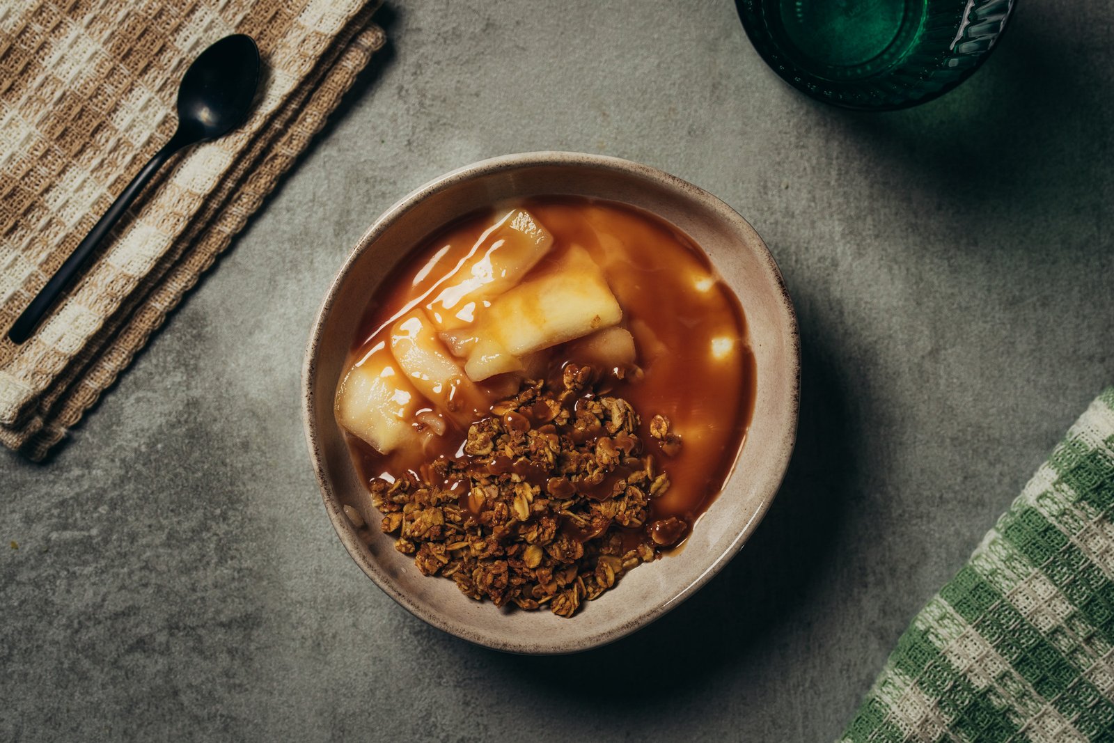 meal image