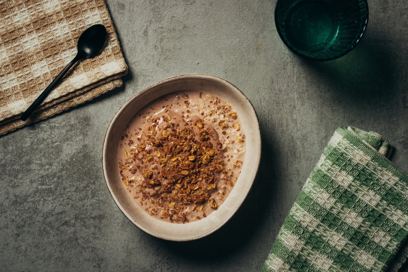 meal image