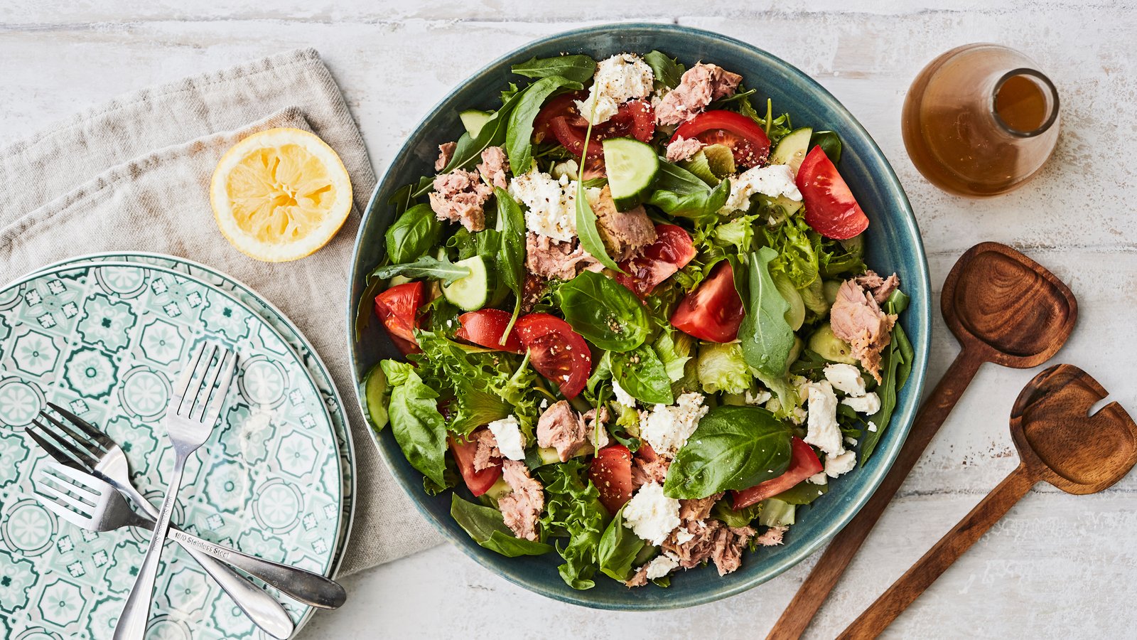 meal image