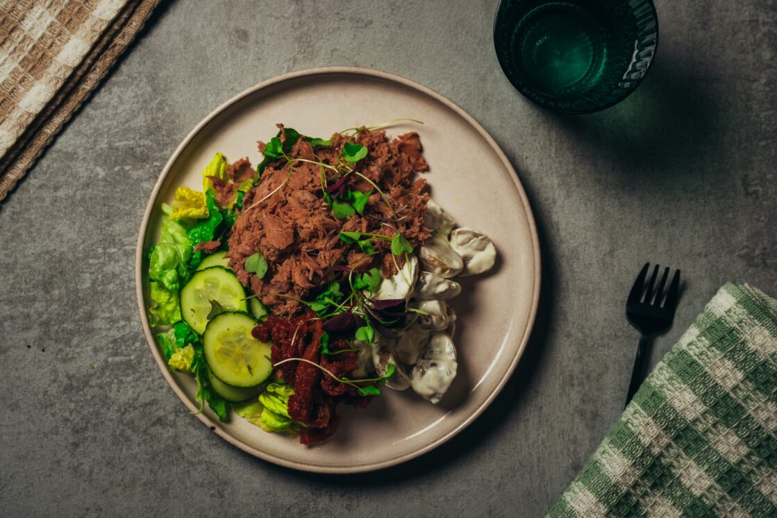 meal image