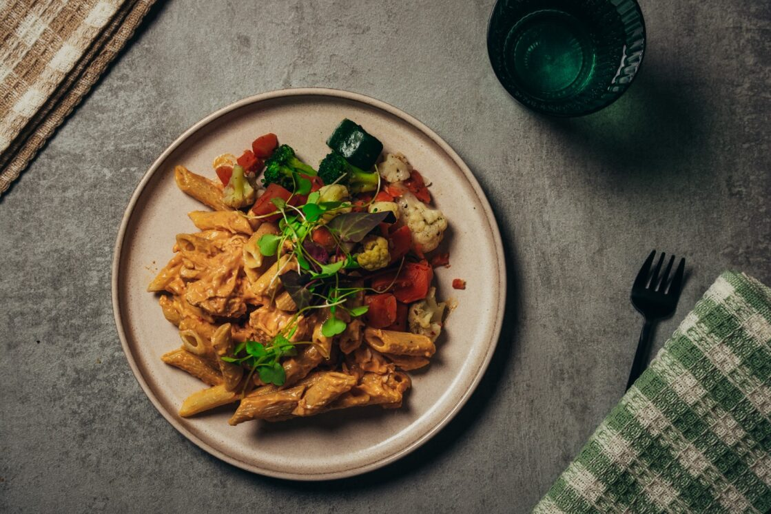 meal image