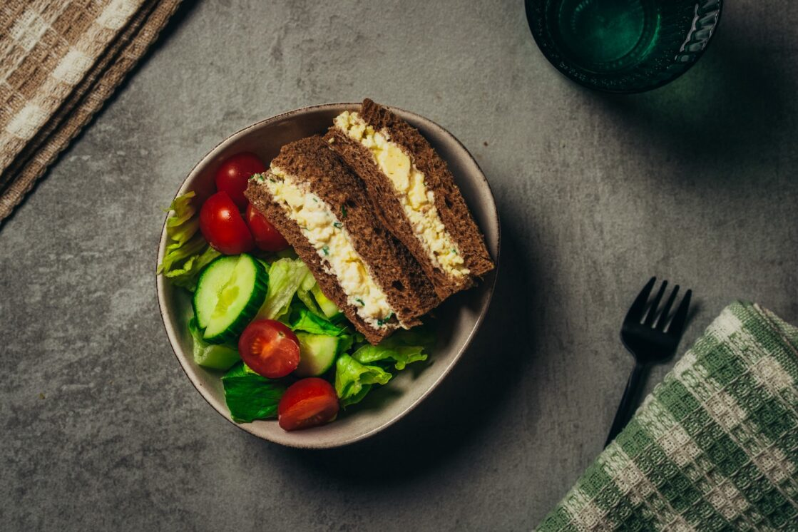 meal image