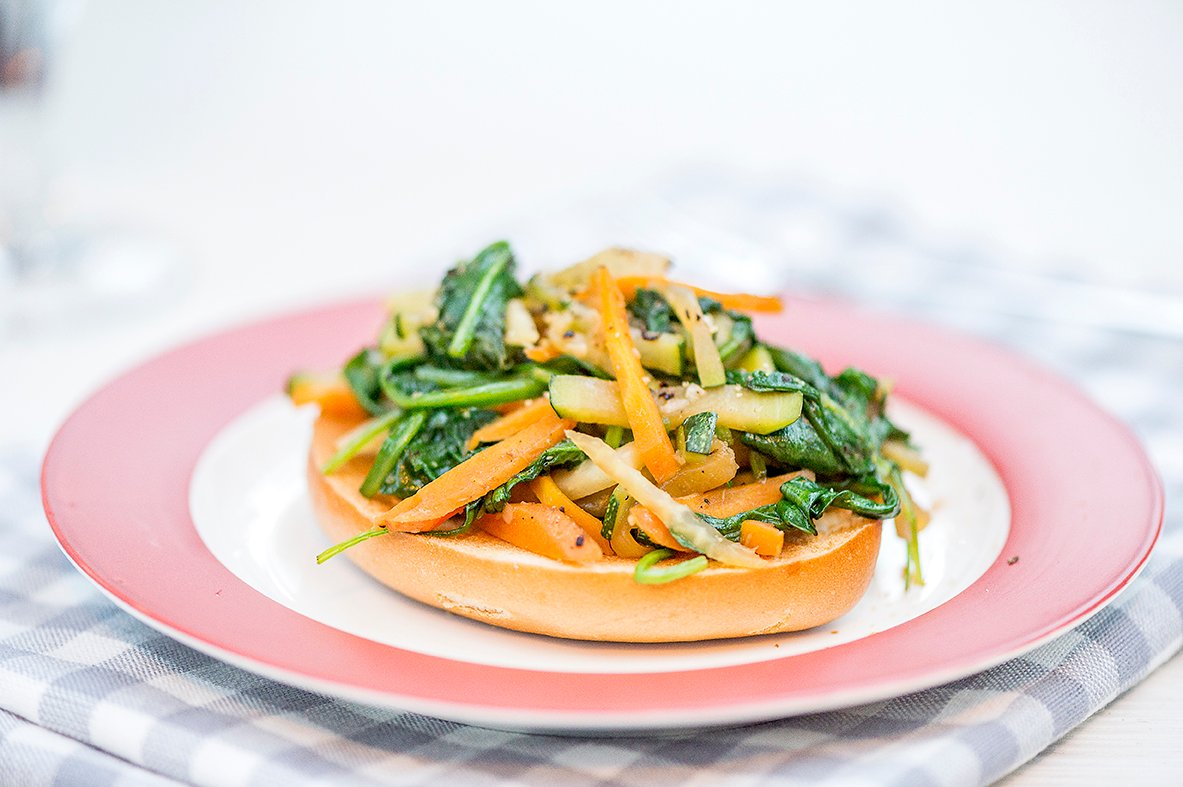 meal image