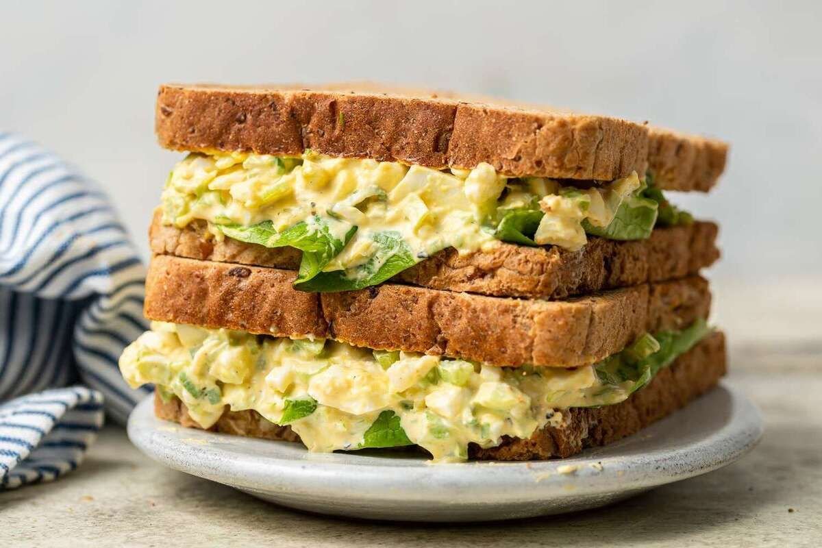 meal image
