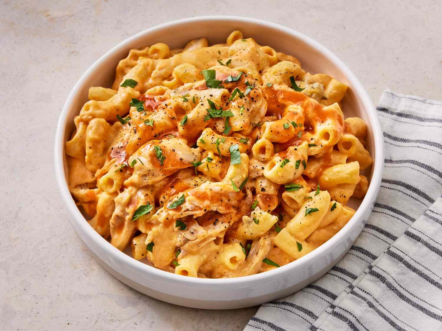 meal image