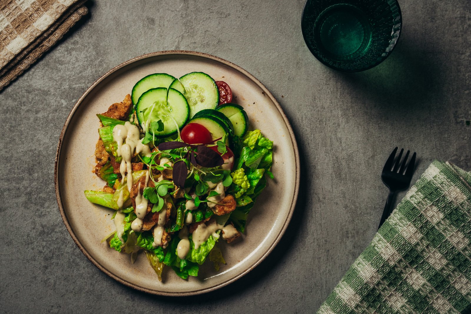 meal image