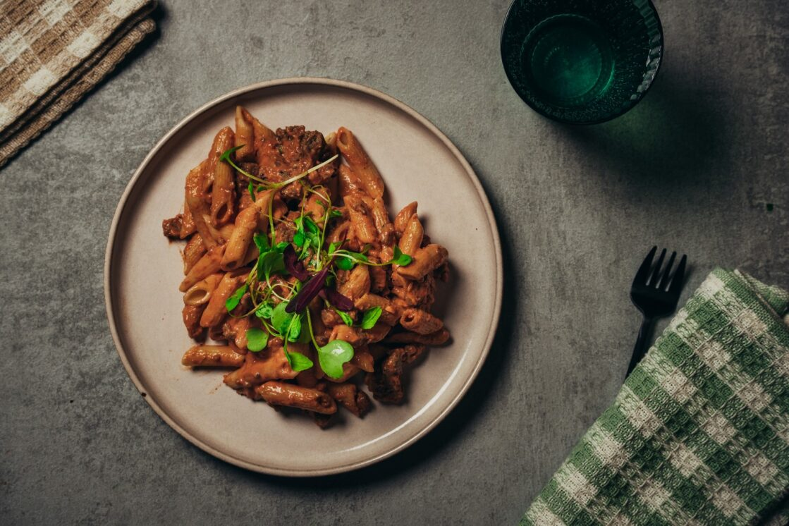 meal image