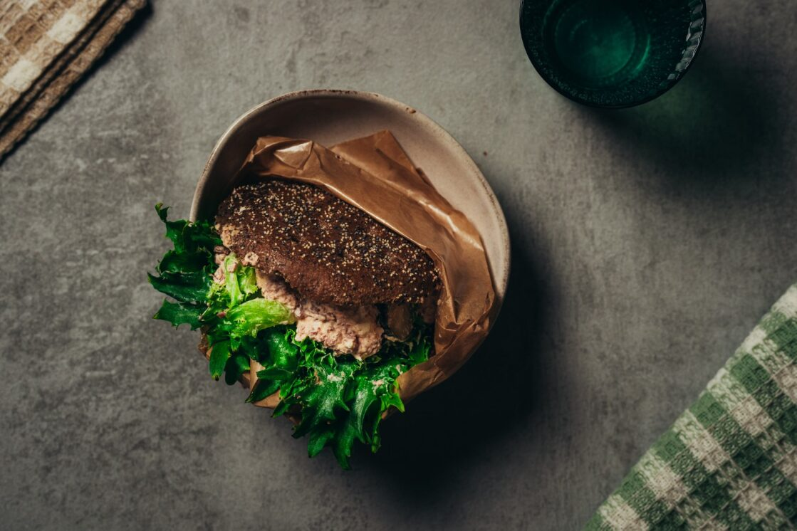 meal image
