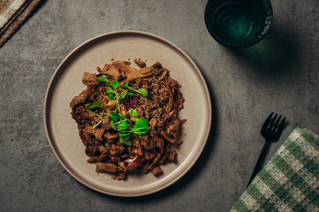 meal image