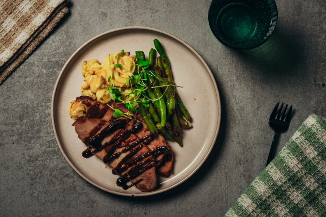 meal image